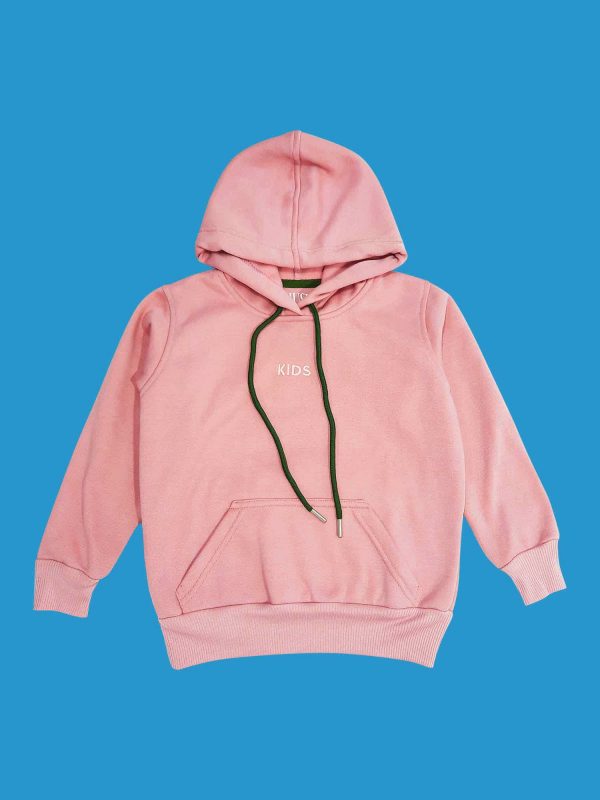 buzos para niños y niñas