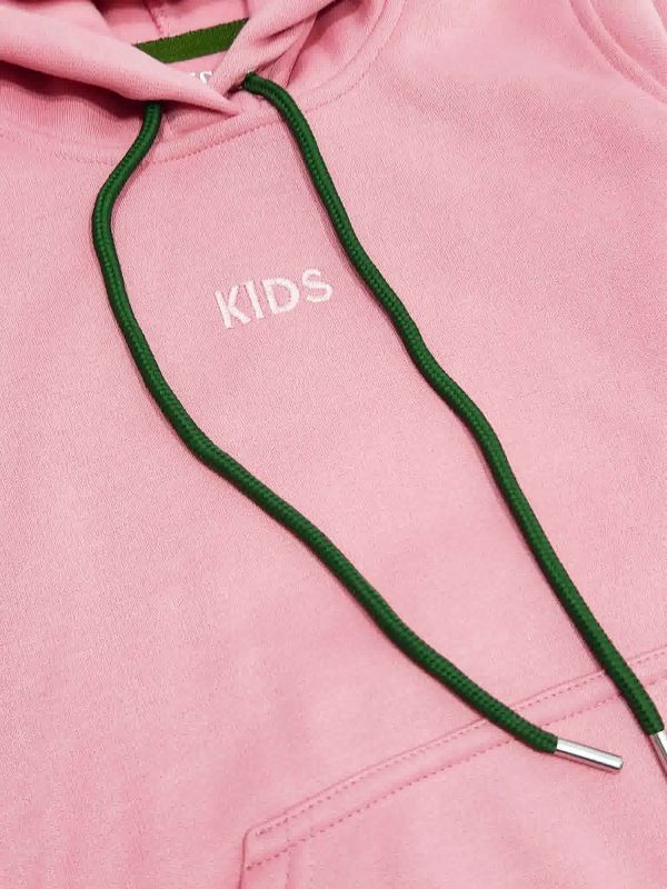 buzos para niños y niñas