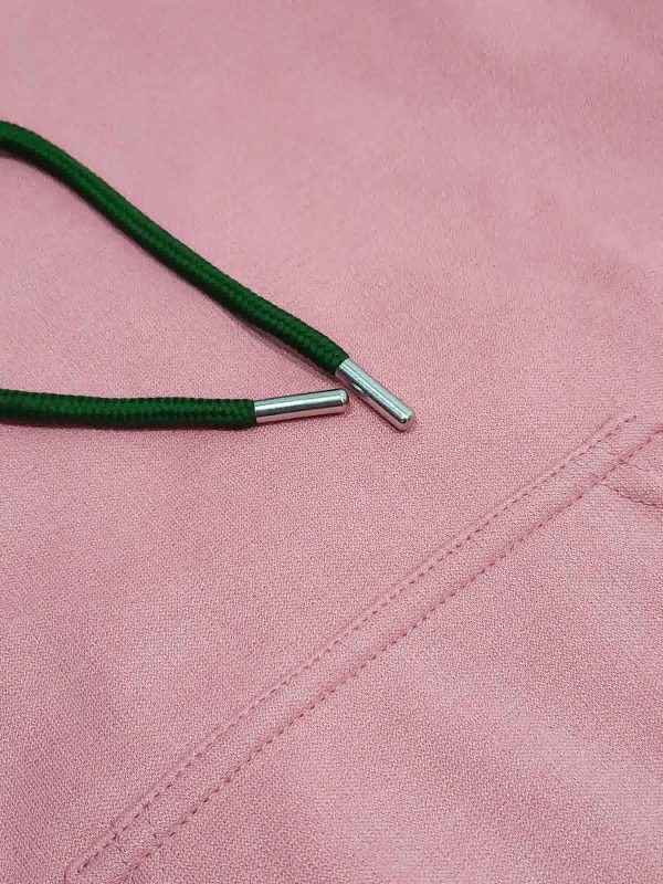 buzos para niños y niñas