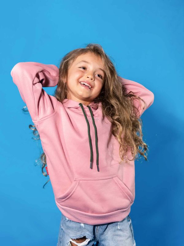 buzos para niños y niñas