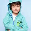 chaqueta para niño Manizales