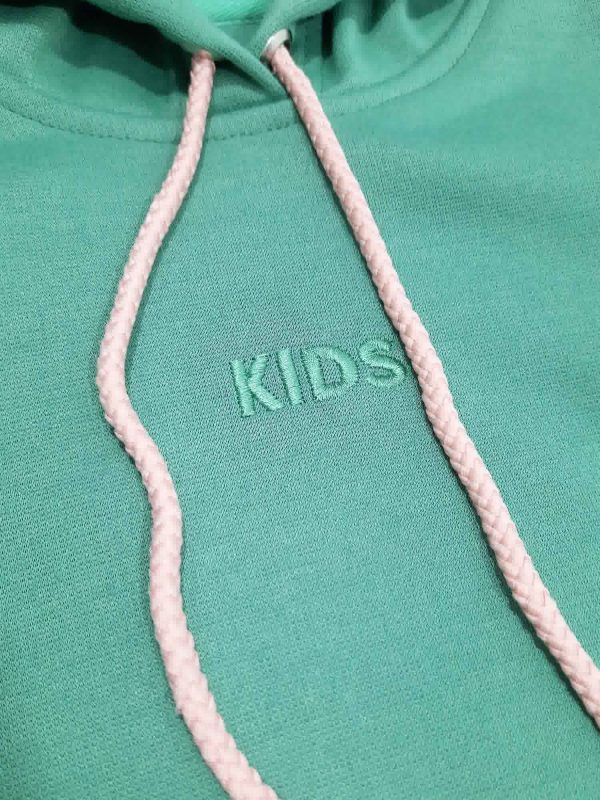 buzos para niños y niñas