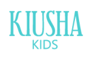 kiusha kids